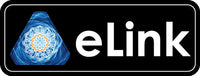 eLink
