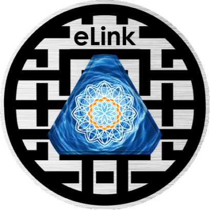 eLink EMF Cell Phone Protection Device