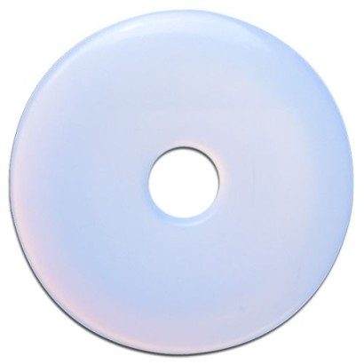 eLink EMF Neutralizer - Pocket Protection Device