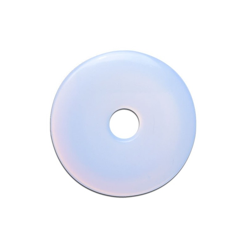 eLink EMF Neutralizer - Pocket Protection Device