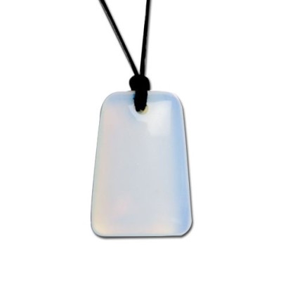 eLink EMF Neutralizer - Pendant Protection Device