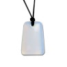 eLink EMF Neutralizer - Pendant Protection Device