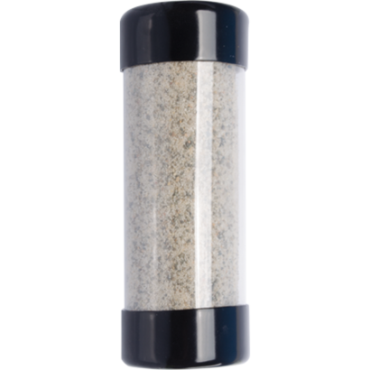 eLink EMF Neutralizer - Wireless Tower Protection Device