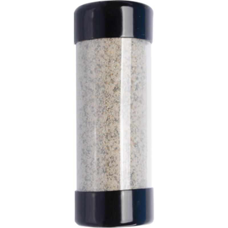 eLink EMF Neutralizer - Wireless Tower Protection Device